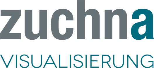 Zuchna-Logo 2016 4c