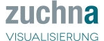 Zuchna-Logo-rgb